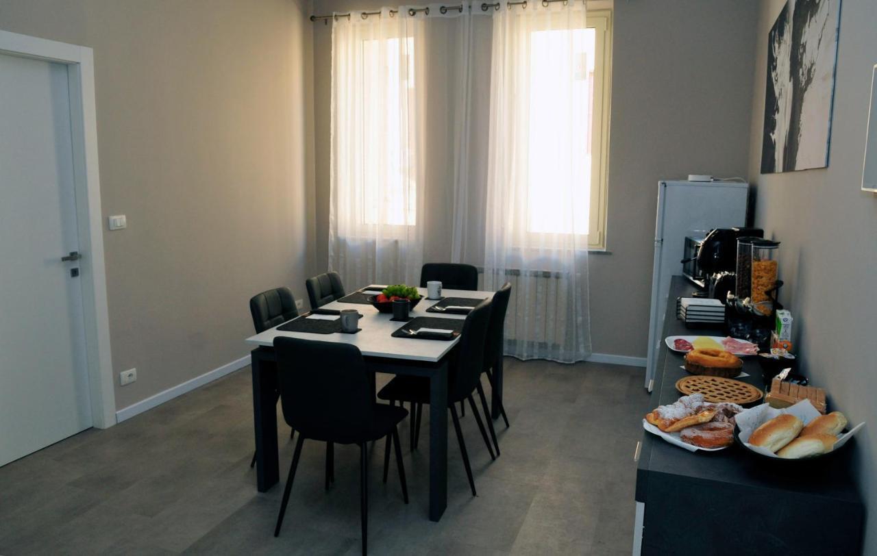 Kamome Rooms Αγκριτζέντο Εξωτερικό φωτογραφία