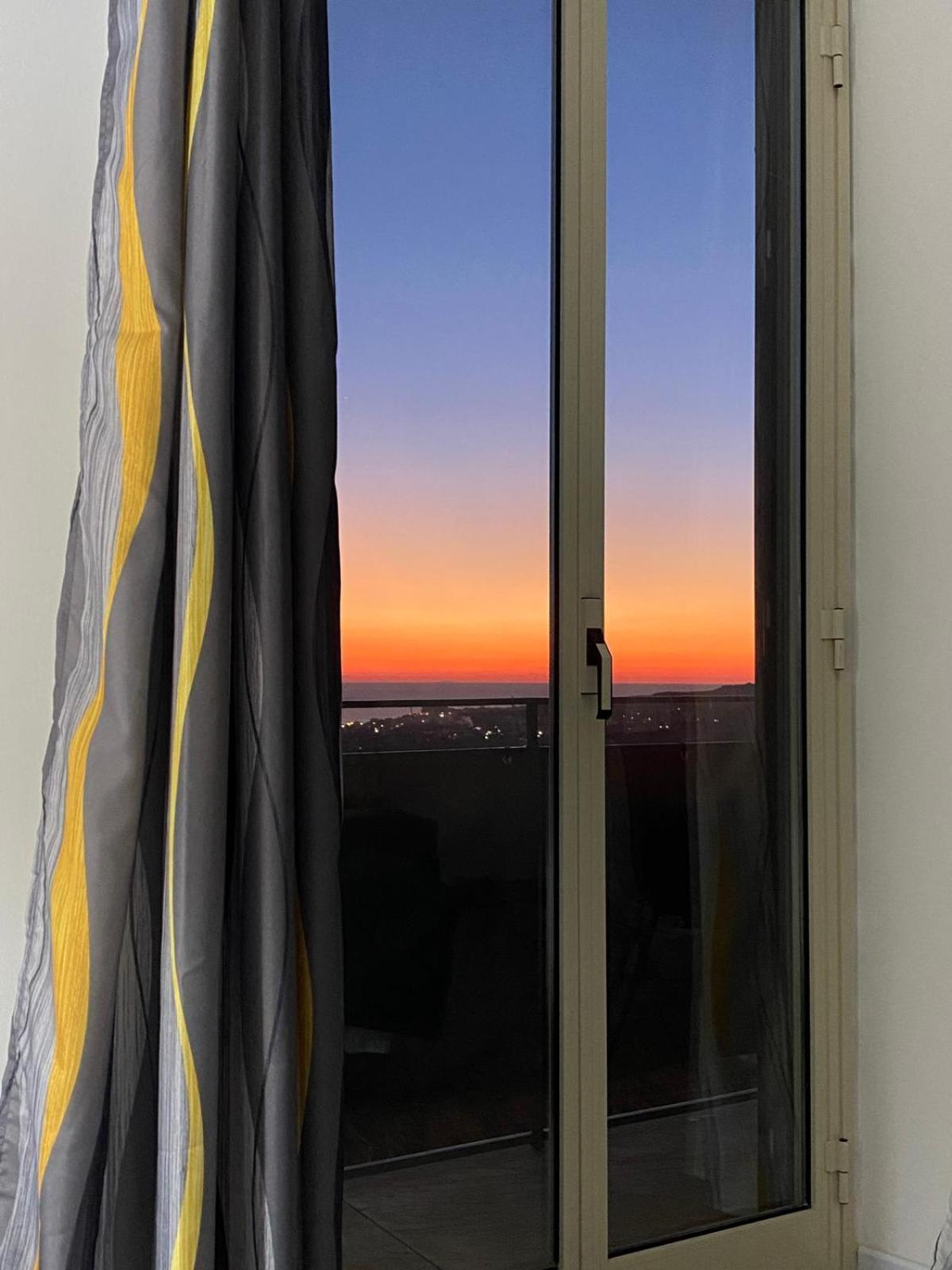 Kamome Rooms Αγκριτζέντο Εξωτερικό φωτογραφία
